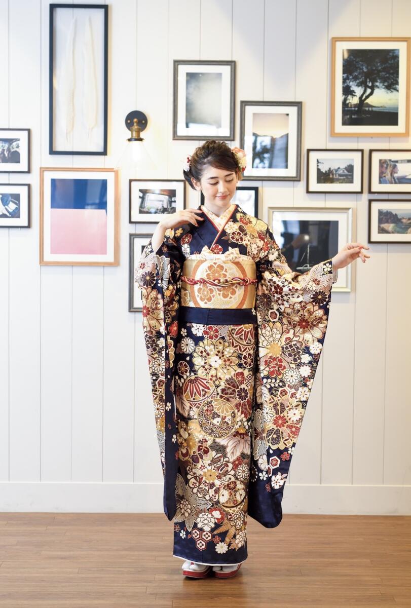 振袖販売 – 澤村屋呉服店 振袖販売 – 澤村屋呉服店