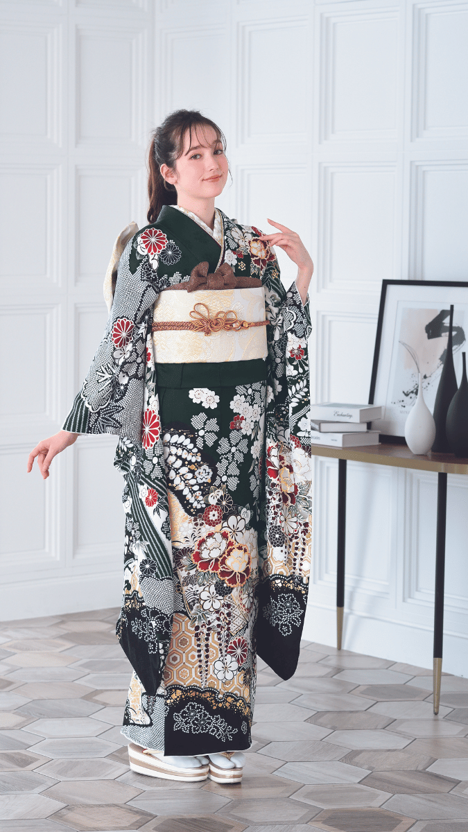 振袖販売 – 澤村屋呉服店 振袖販売 – 澤村屋呉服店