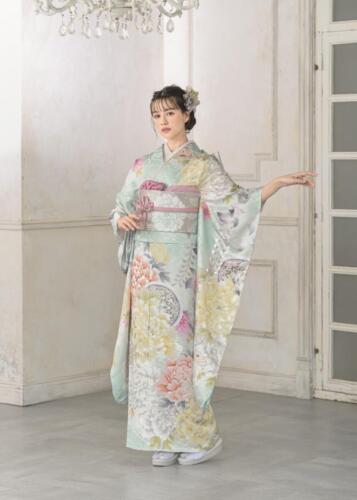 30点フルセット誂え¥418,000