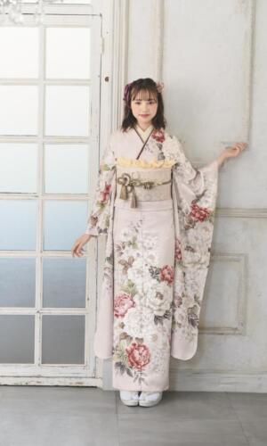 30点フルセット誂え¥418,000