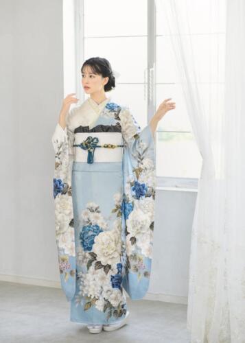 30点フルセット誂え¥418,000