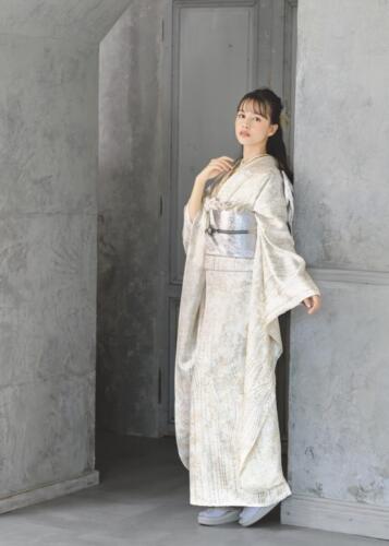 30点フルセット誂え¥418,000