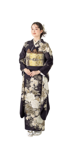 30点フルセット誂え¥308,000