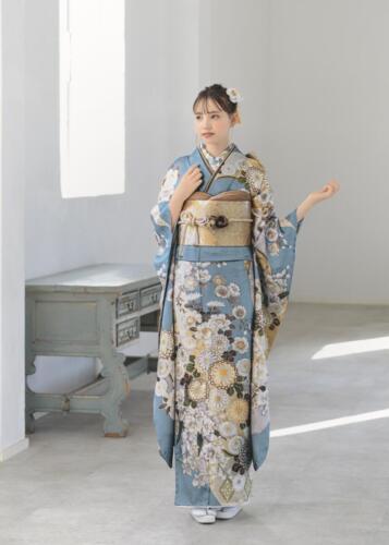 30点フルセット誂え¥418,000