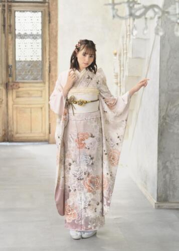 30点フルセット誂え¥363,000