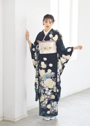 30点フルセット誂え¥363,000