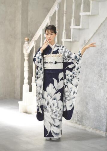 30点フルセット誂え¥418,000