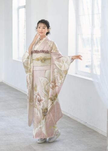 30点フルセット誂え¥473,000